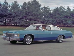 g17 (1973–1974)