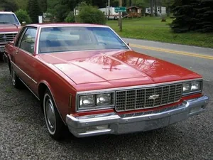 g23 (1979–1980)