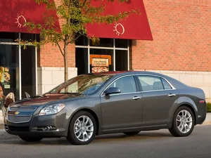 g10 (2007–2012)