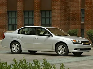 g8 (2003–2005)