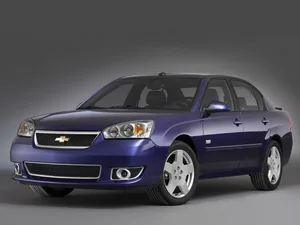 g9 (2005–2008)