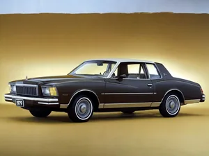 g10 (1978–1979)