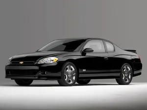 g15 (2005–2007)