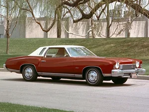 g4 (1972–1973)