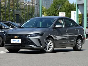 g2 (2022–2026)
