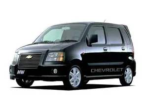 g1 (2000–2003)