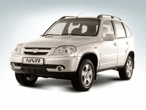 g2 (2009–2020)
