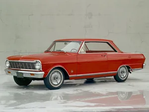 g1 (1961–1965)