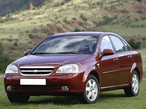 J200 (2004–2010)