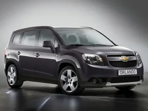 g1 (2009–2018)