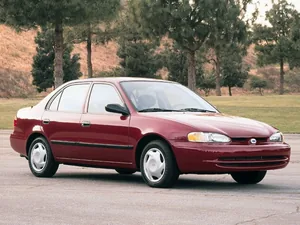 E110 (1997–2001)
