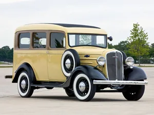 g1 (1934–1940)