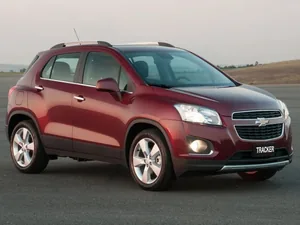 g3 (2013–2015)