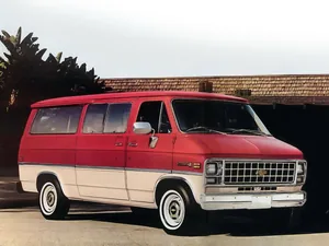 g4 (1977–1982)