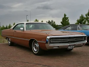 g10 (1970–1971)