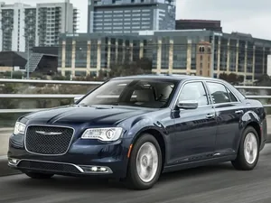 g1 (2014–2026)