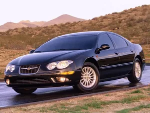 g1 (1998–2004)