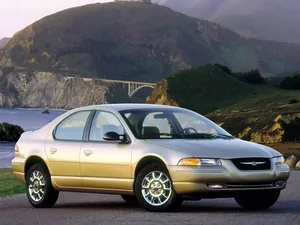 g1 (1995–2000)