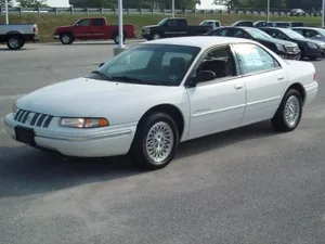 g1 (1992–1997)
