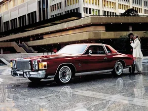 g1 (1975–1979)