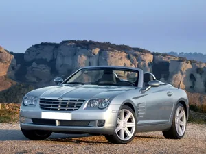 g1 (2002–2008)