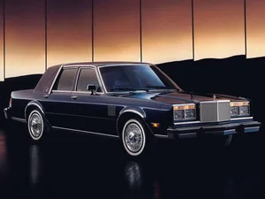 g1 (1982–1989)