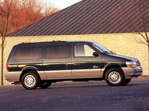 g1 (1990–1995)