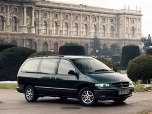 g2 (1995–2000)
