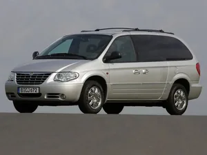 g4 (2004–2007)
