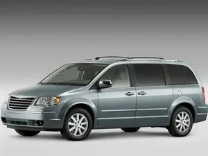 g5 (2008–2011)