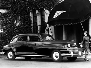 g1 (1946–1948)