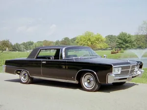 g13 (1964–1965)