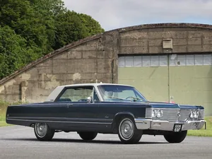 g16 (1967–1968)