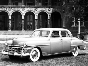 g2 (1949–1950)