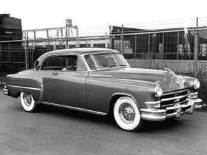 g3 (1951–1954)