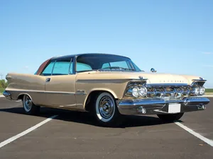 g7 (1958–1959)