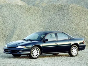 g1 (1992–1997)