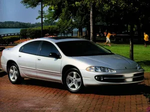 g2 (1997–2003)