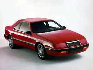 g3 (1987–1994)