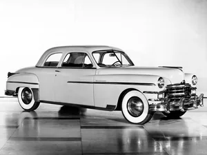 C46N (1949–1949)
