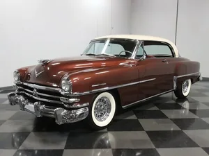 C56 (1952–1953)