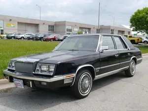 E (1983–1988)