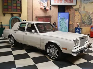 FS (1981–1982)