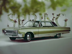 g3 (1965–1966)