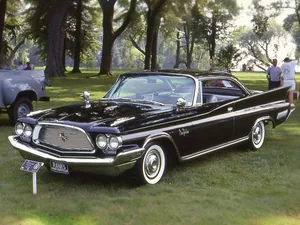 PC3 (1959–1960)