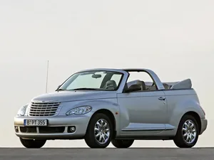 g2 (2005–2010)