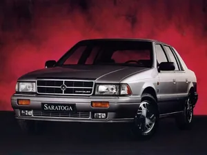 g1 (1989–1995)