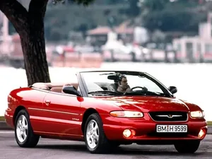g1 (1995–2000)