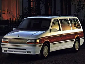 AS (1990–1995)