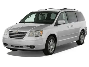 RT (2007–2010)